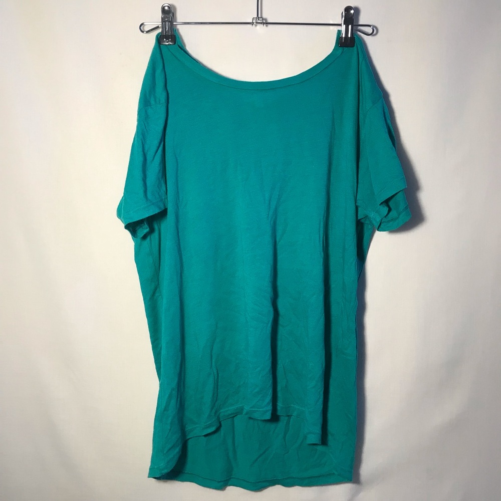 Sundry T-shirt